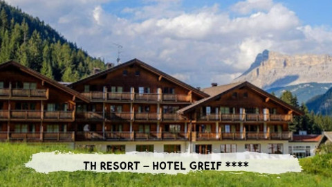 2026 estate alto adige th greif corvara IN33