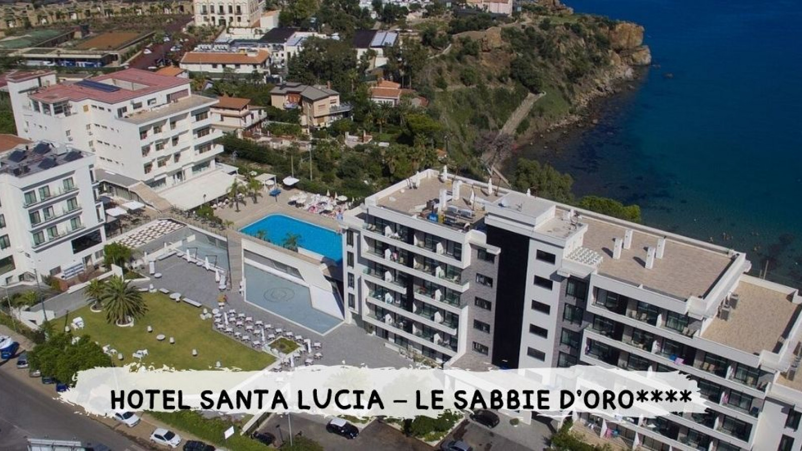 2026 sicilia santa lucia IN33