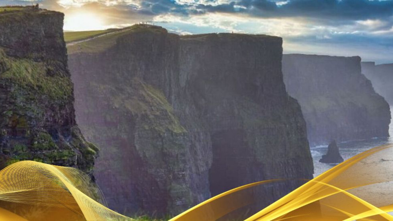 2026 irlanda bellezze d’irlanda 15 08 26 IN33