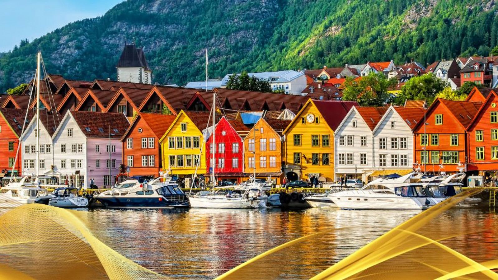 2026 norvegia i tre fiordi vichinghi estate D IN33