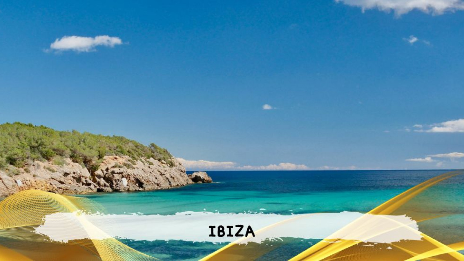 2026 ibiza 9 14 agosto T IN33