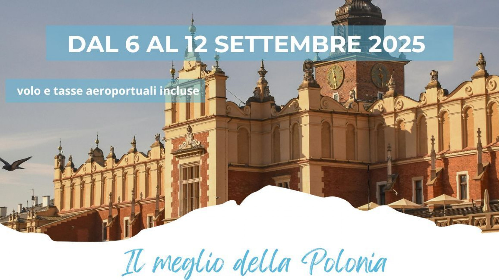 2025 polonia il meglio della polonia 6 settembre 25 IN33