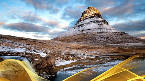 2026 islanda il grande nord 22 08 O IN33