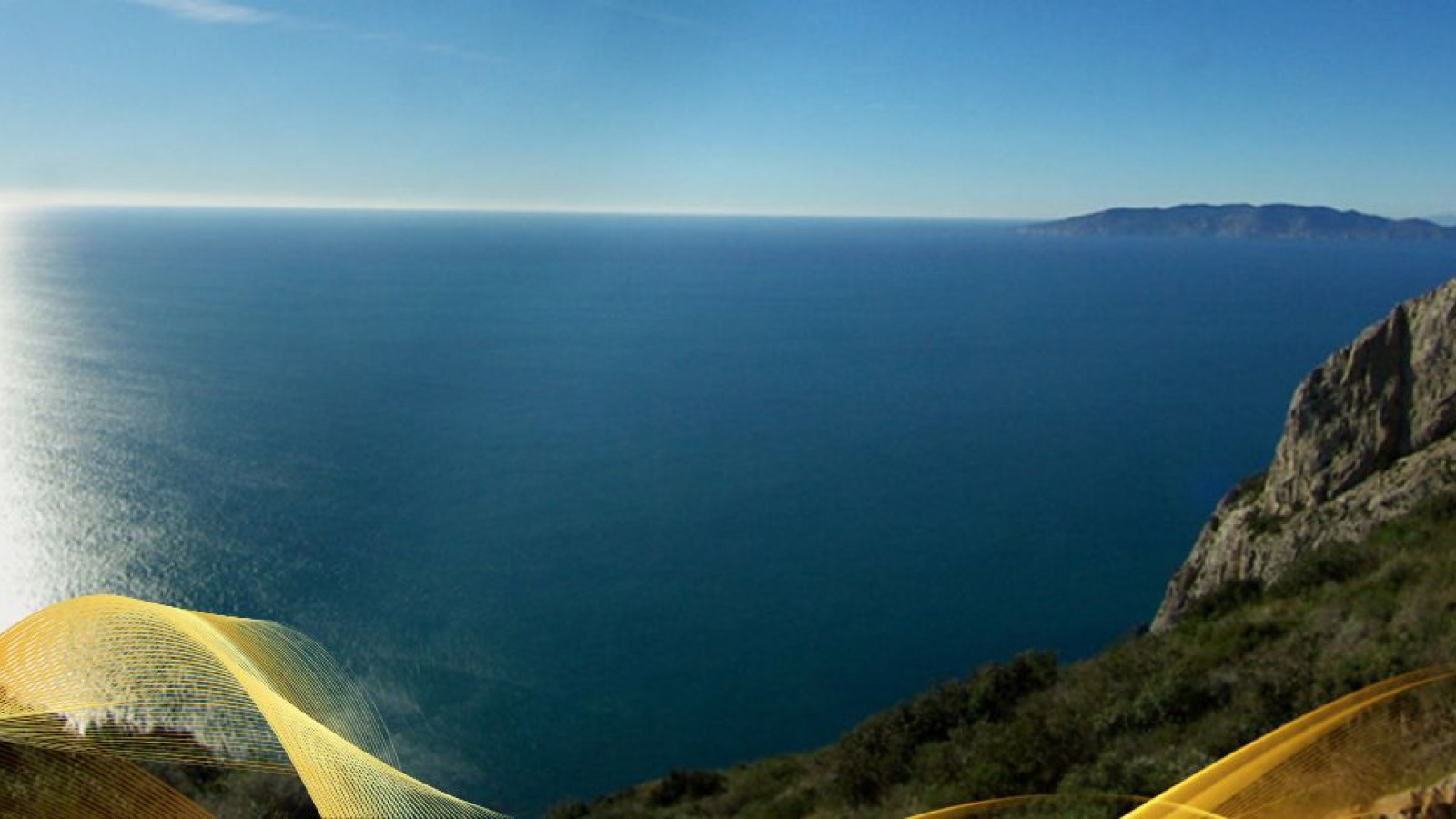 2026 W tour isola d'elba 01 10 IN33