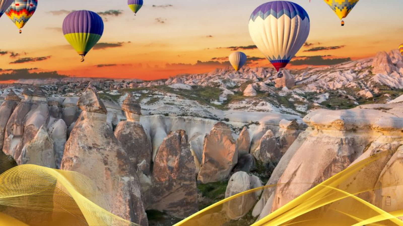 2026 turchia istanbulissima e cappadocia estate IN33