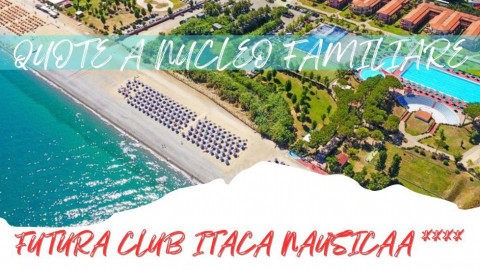 2025 calabria Itaca Nausicaa unica rep1 IN33