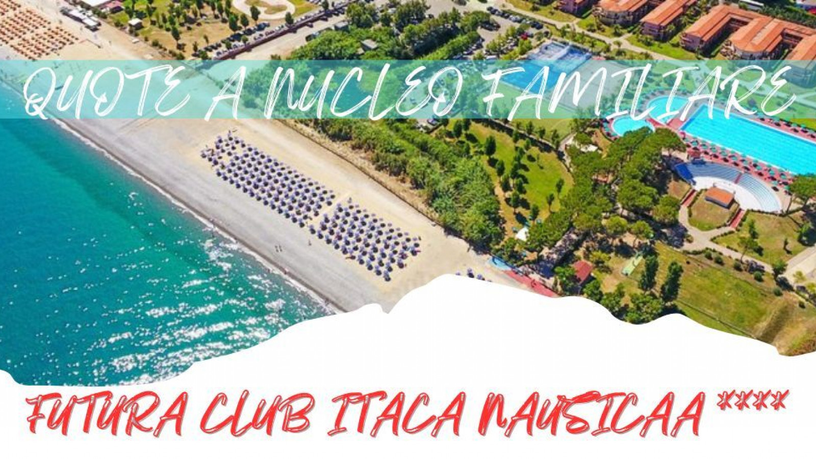 2025 calabria Itaca Nausicaa unica rep1 IN33