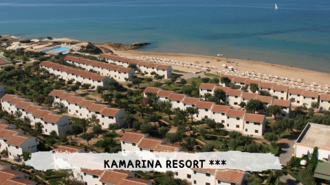 2026 sicilia kamarina residence IN33