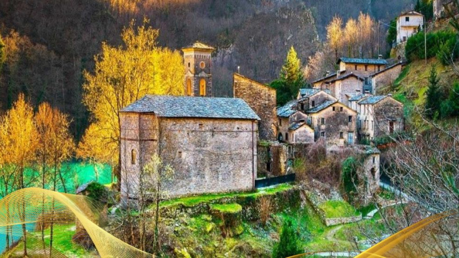 2026 W la garfagnana 18 09 IN33