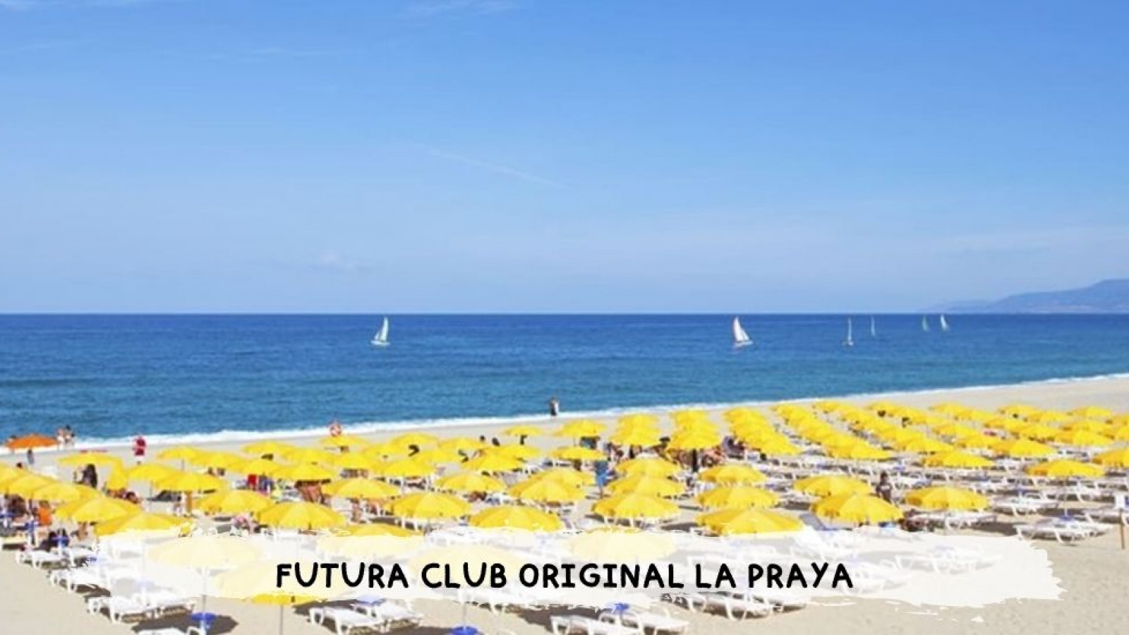 2026 calabria la praya IN33