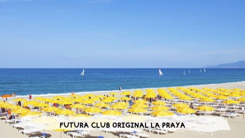2026 calabria la praya IN33