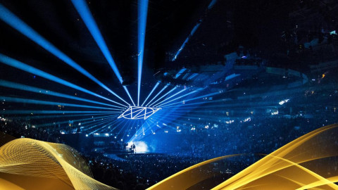 2026 W traviata all'arena di verona 10 09 26 IN33