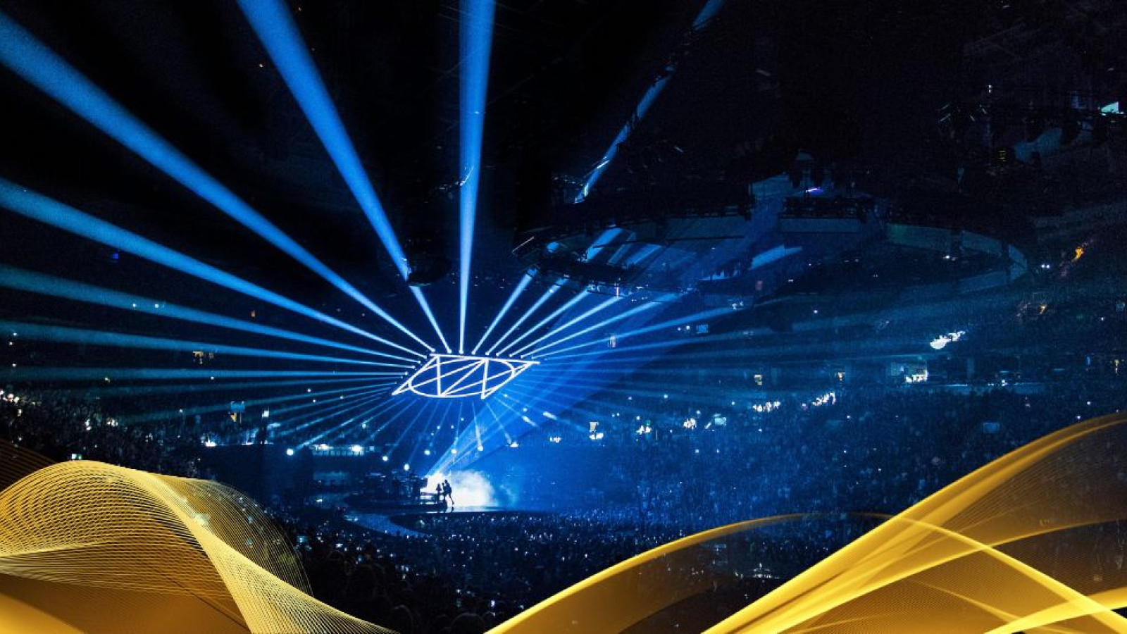 2026 W traviata all'arena di verona 10 09 26 IN33