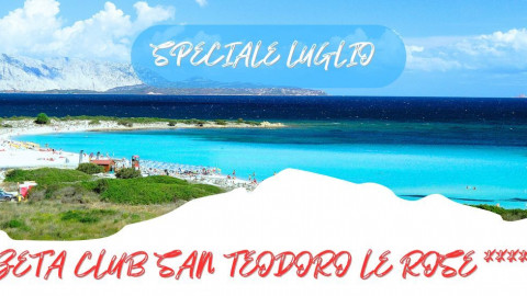 2025 sardegna zeta le rose luglio speciale 7 notti rep1 IN33