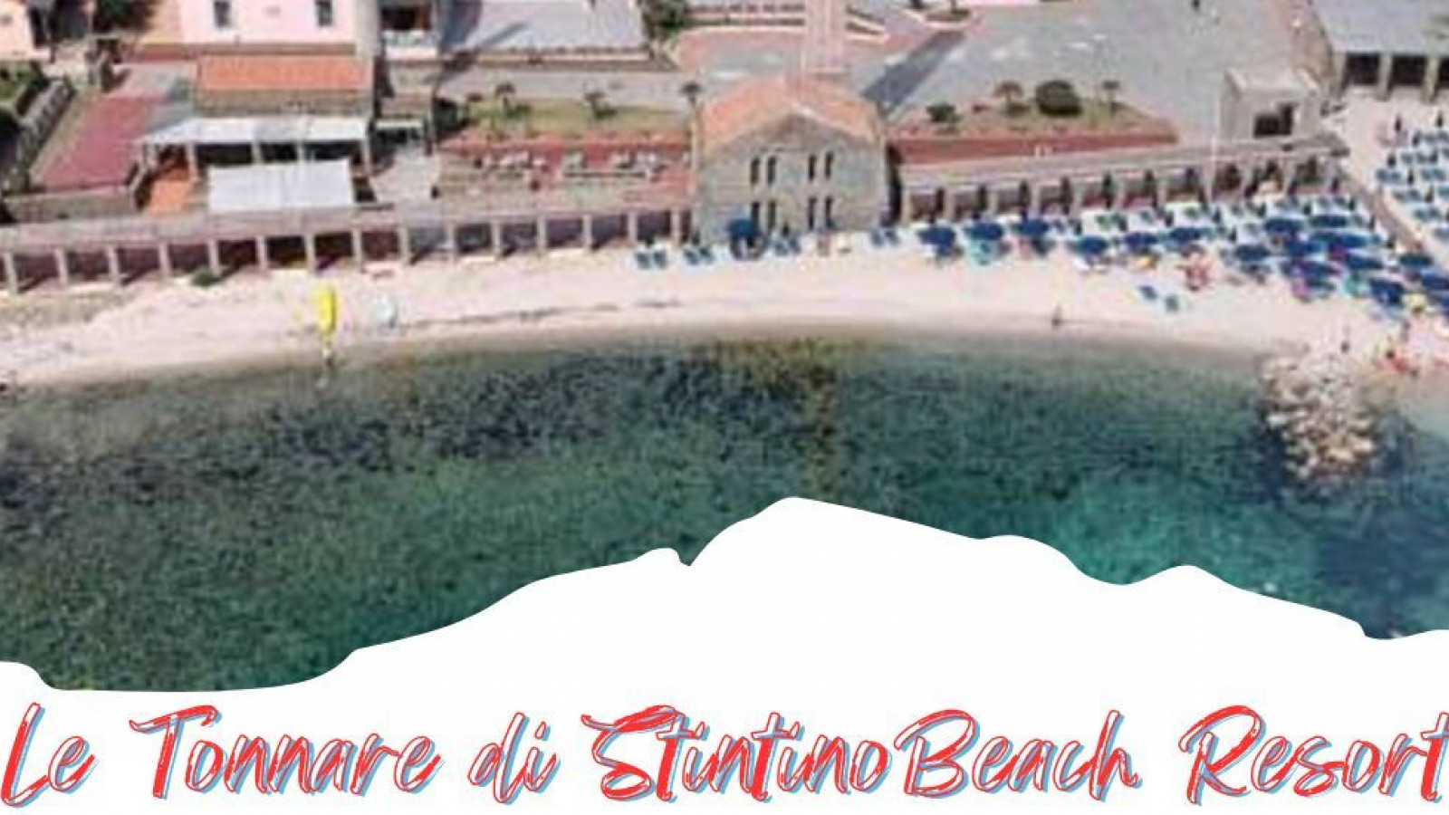 2025 sardegna le tonnare IN33