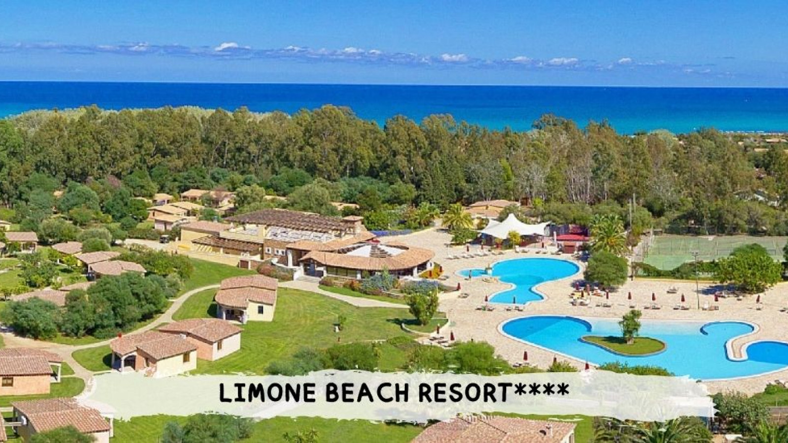 2026 sardegna limone beach IN33