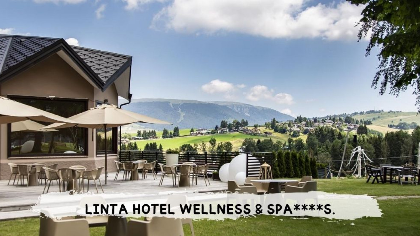 2026 estate veneto blu linta h.w. IN33