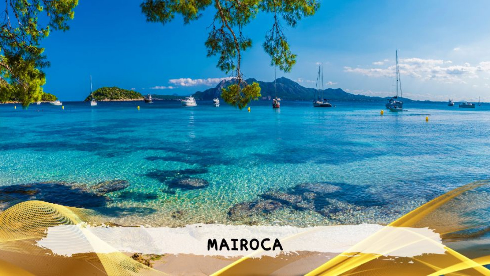 2026 maiorca 11 agosto napoli T IN33