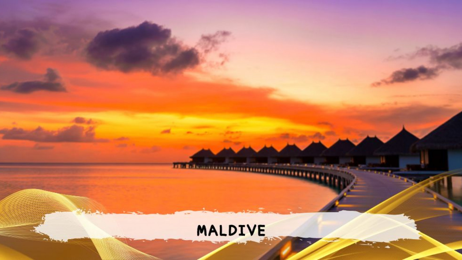 2026 maldive 8,14 agosto T IN33