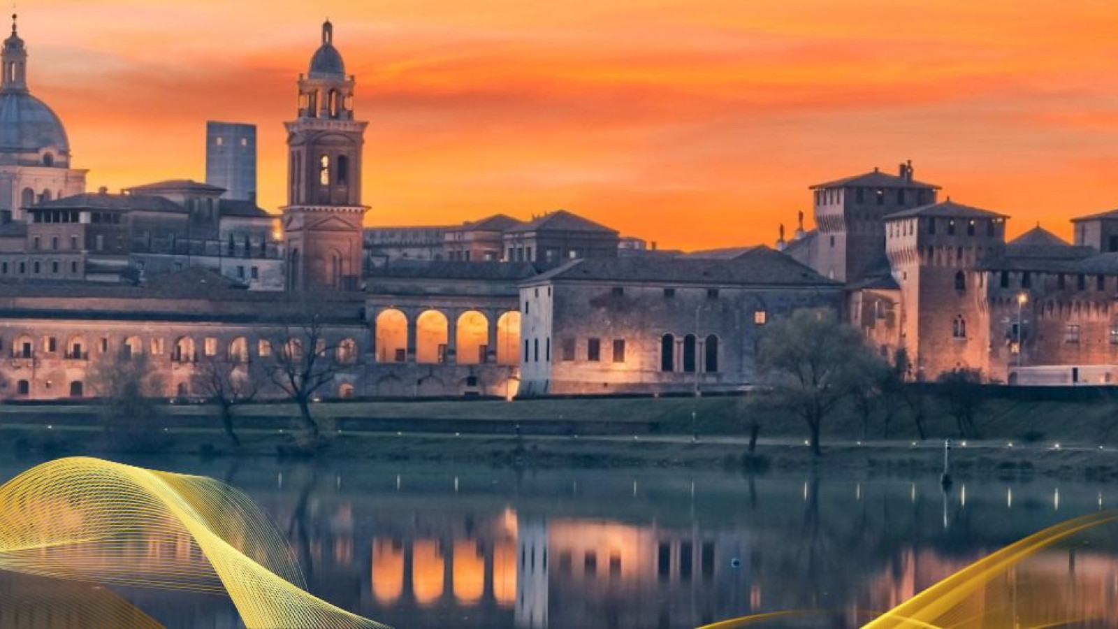 2026 W mantova e i gonzaga 22 10 IN33