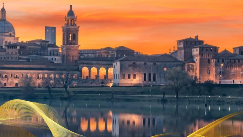 2026 W mantova e i gonzaga 22 10 IN33