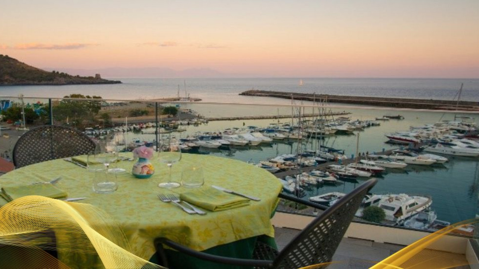 2026 W mare marina di camerota 27 06 IN33