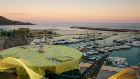 2026 W mare marina di camerota 27 06 IN33