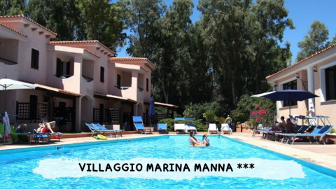 2026 sardegna marina manna IN33