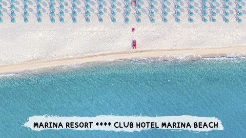 2026 sardegna marina resort IN33