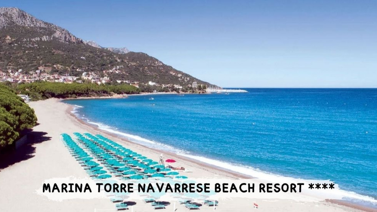 2026 sardegna torre navarrese IN33