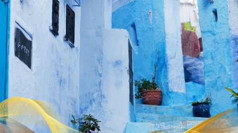 2026 marocco tangeri 13 10 IN33