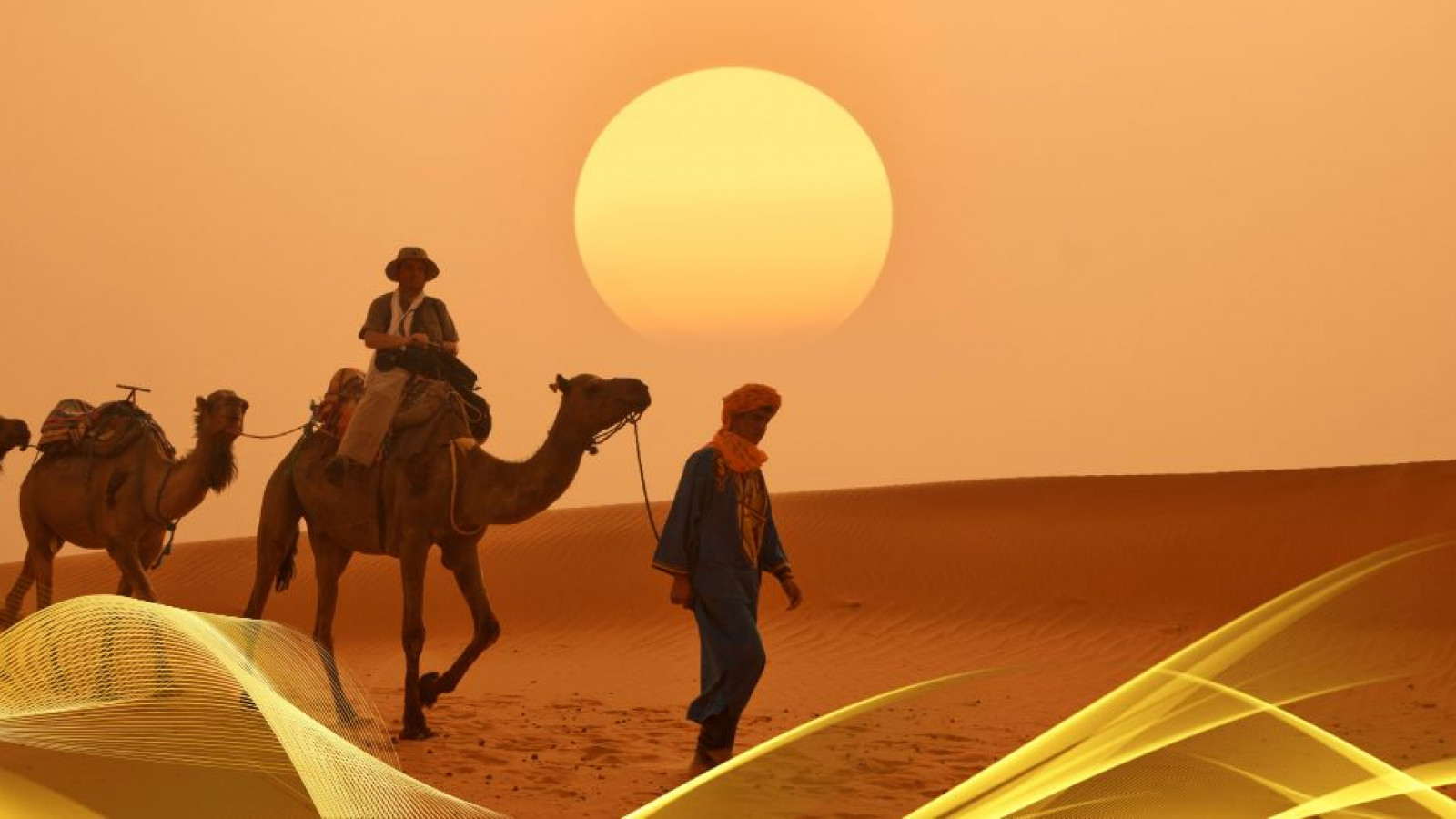 2026 marocco 19 09 26 IN33