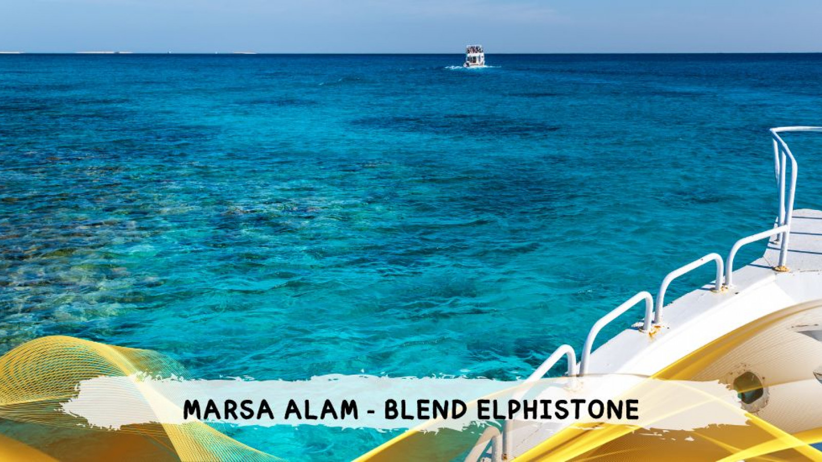 2026 marsa alam da roma blend T IN33
