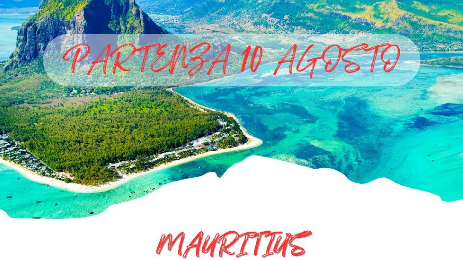2025 mauritius 10 agosto IN33