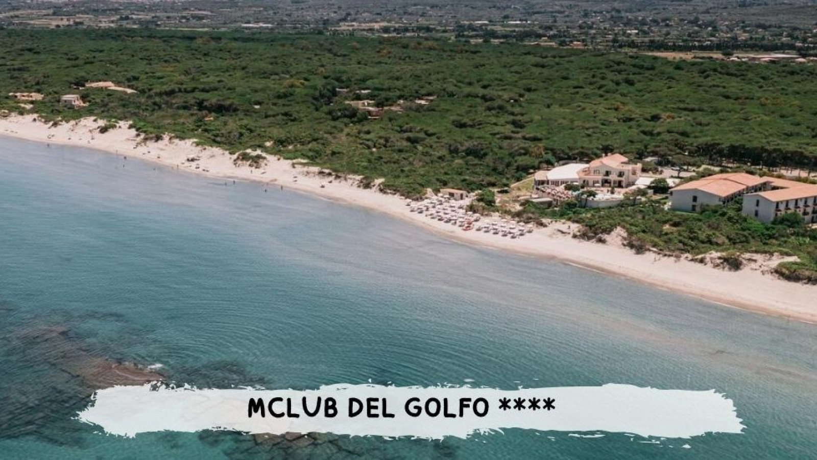 2026 sardegna mclub del golfo IN33