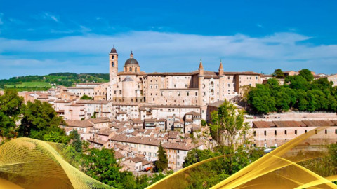 2026 W montefeltro e borghi 8 10 26 IN33