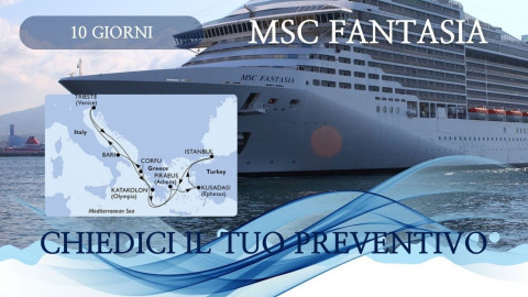 2026 msc fantasia IN33