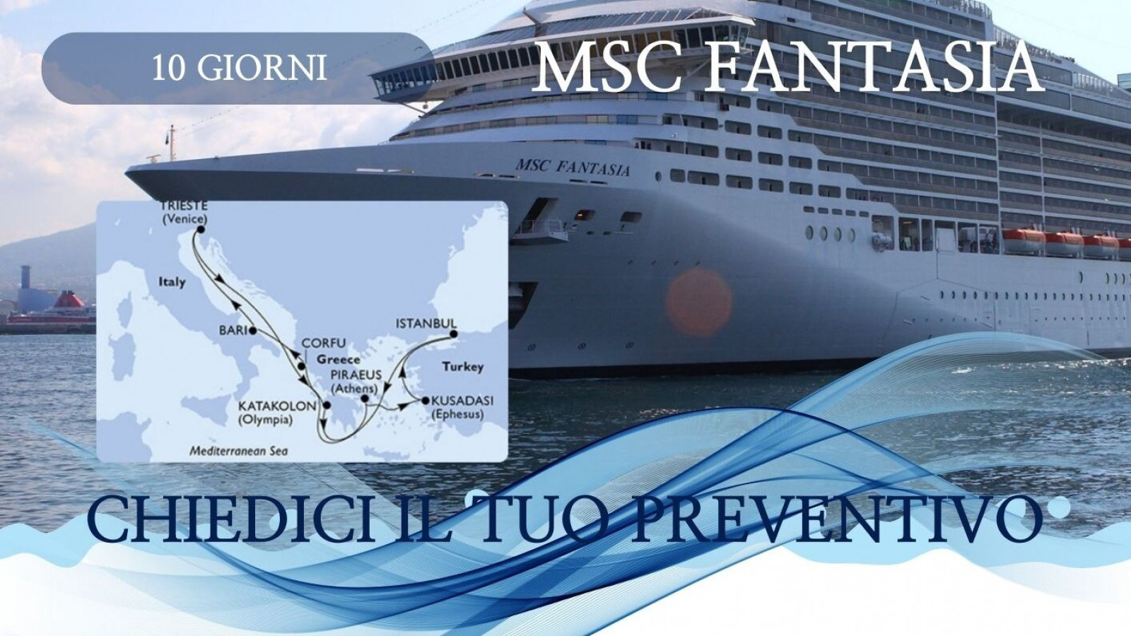 2026 msc fantasia IN33