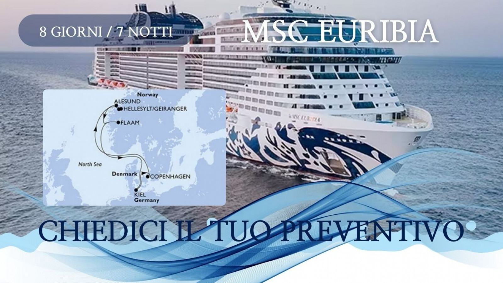 2026 msc euribia IN33