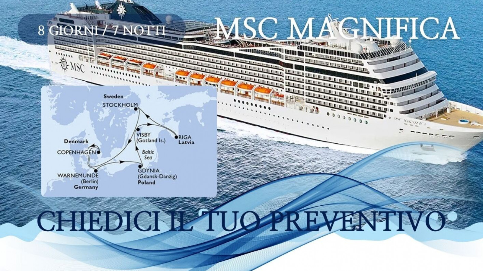 2026 msc magnifica IN33