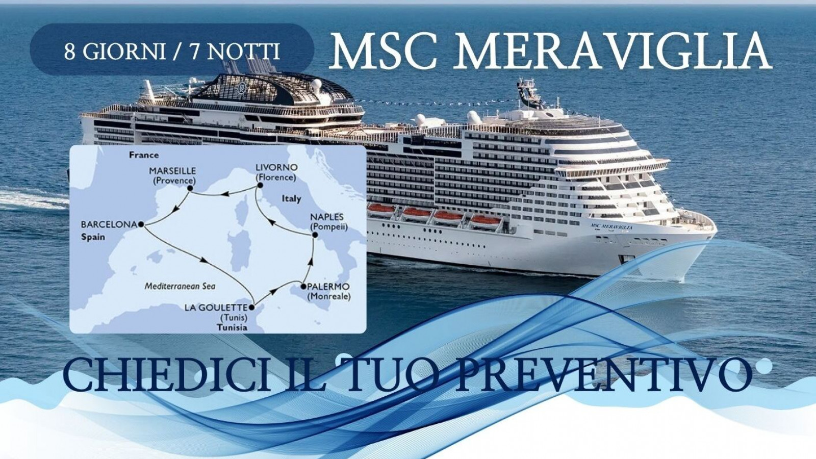 2026 msc meraviglia IN33