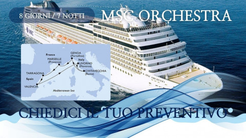 2026 msc orchestra IN33