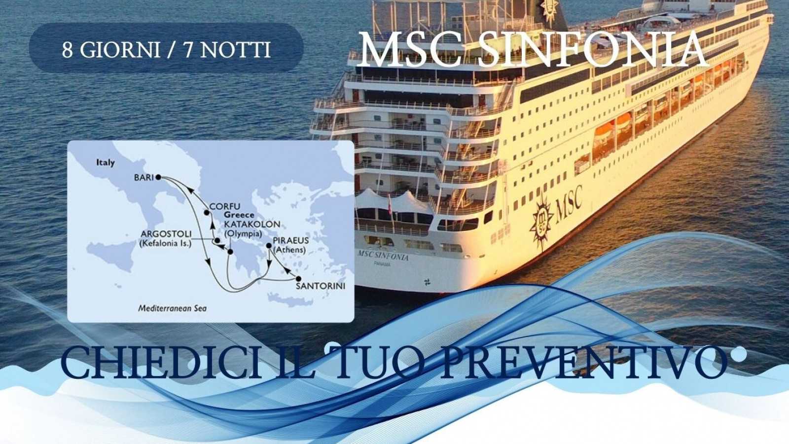 2026 msc sinfonia IN33