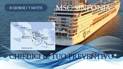 2026 msc sinfonia IN33