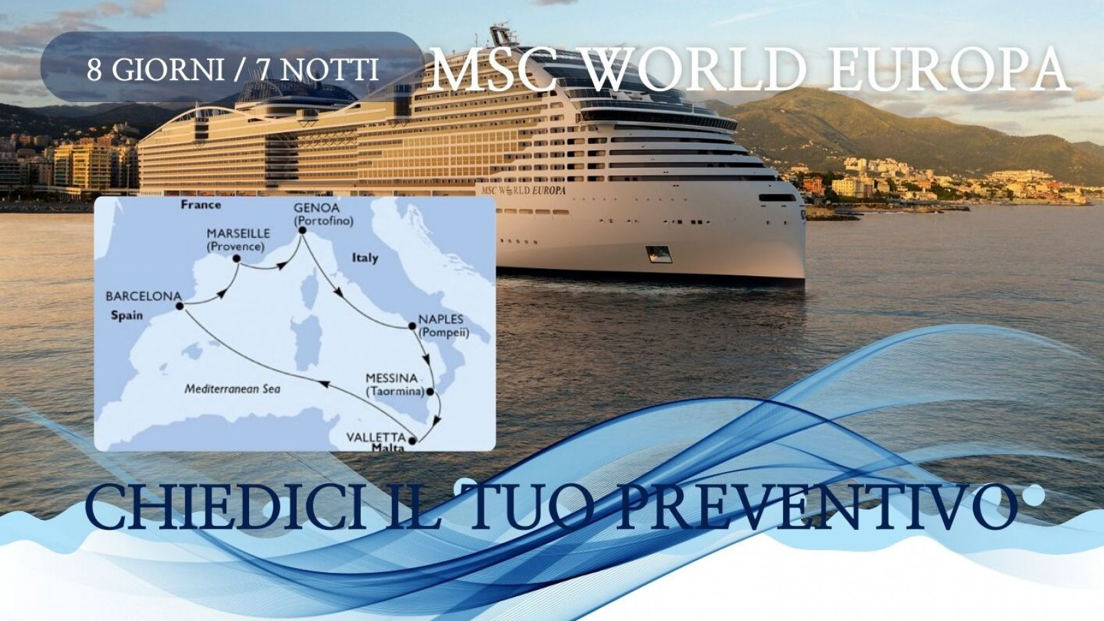 2026 msc world europa IN33