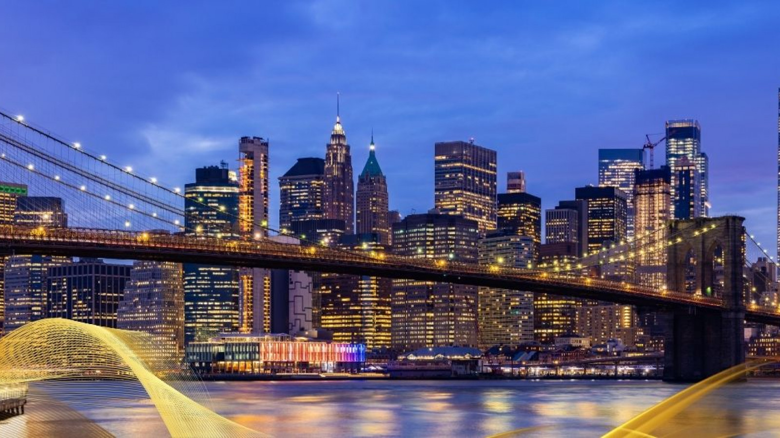 2026 stati uniti new york 25 11 IN33