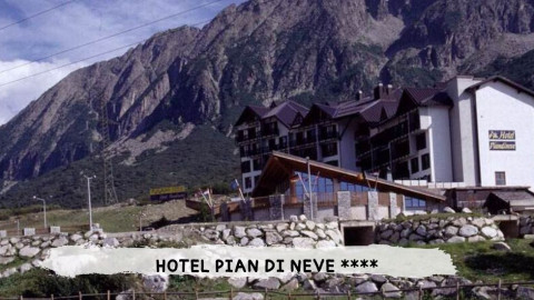 2026 estate lombardia pian di neve IN33