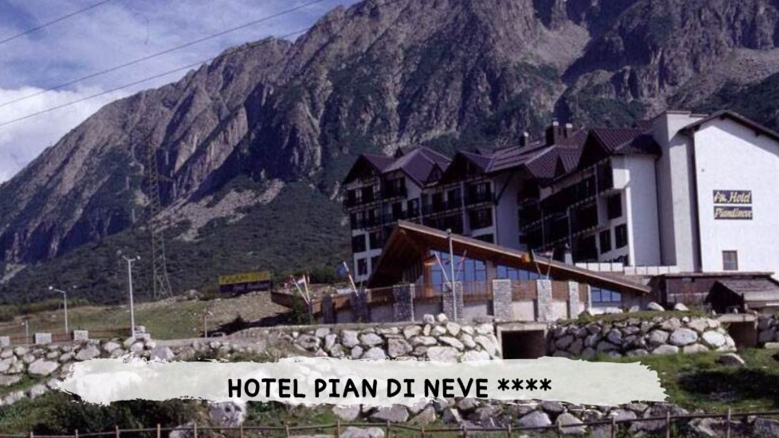 2026 estate lombardia pian di neve IN33