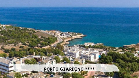 2026 puglia porto giardino IN33