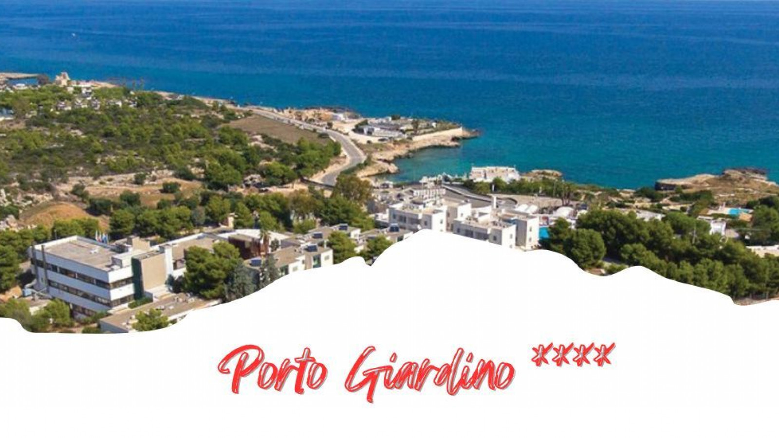 2025 puglia portogiardino IN33